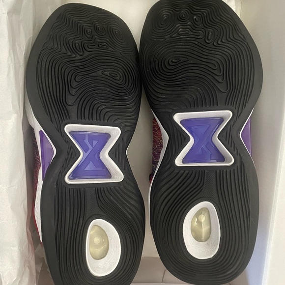 pg 5 - Picture 2 of 3